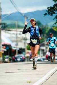 BIB: 
                            <button type="button" onclick="openModal(26409336)" class="btn btn-primary btn-sm float-right btn-popup" data-toggle="modal" data-target=".modal-high-quality">
                        <i class="fas fa-shopping-cart"></i> Add to Cart
                    </button>
                                            <button type="button" onclick="isThisMe(26409336, true)" class="btn btn-success btn-sm float-right btn-popup btn-isme hidden" data-toggle="tooltip" data-placement="bottom" title="นี่คือรูปของคุณใช่ไหม คลิกที่นี่เพื่อเอาเข้าอัลบั้ม">
                        <i class="fas fa-plus"></i> Add to album
                    </button>
                    <button type="button" onclick="isThisMe(26409336, false)" class="btn btn-warning btn-sm float-right btn-popup btn-isnotme hidden">
                        <i class="fas fa-ban"></i> Remove from album
                    </button>